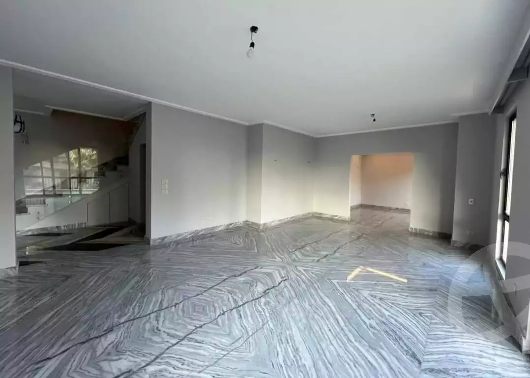 https://aqarmap.com.eg/en/listing/4107801-for-rent-cairo-el-sheikh-zayed-city-compounds-kmbwnd-wyst-twn-swdyk