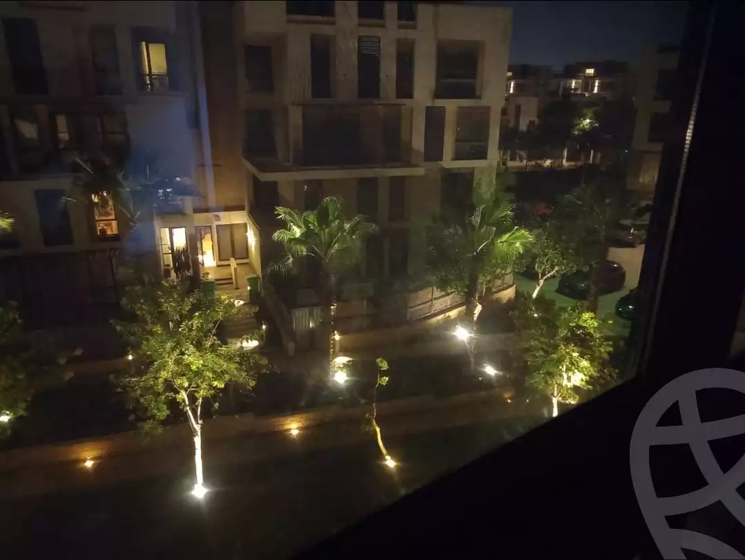 https://aqarmap.com.eg/en/listing/4107802-for-rent-cairo-el-sheikh-zayed-city-compounds-kmbwnd-wyst-twn-swdyk