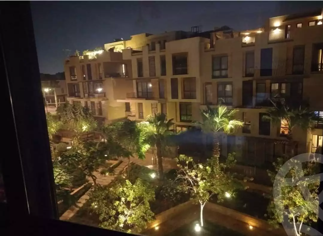 https://aqarmap.com.eg/en/listing/4107802-for-rent-cairo-el-sheikh-zayed-city-compounds-kmbwnd-wyst-twn-swdyk