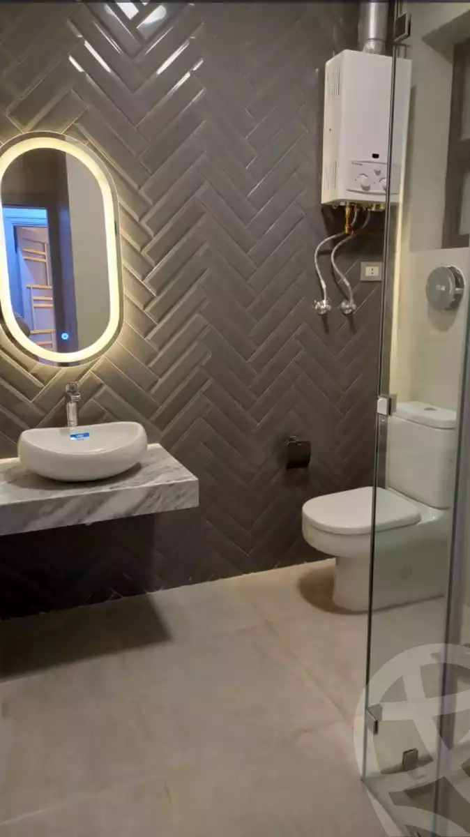 https://aqarmap.com.eg/en/listing/4107802-for-rent-cairo-el-sheikh-zayed-city-compounds-kmbwnd-wyst-twn-swdyk