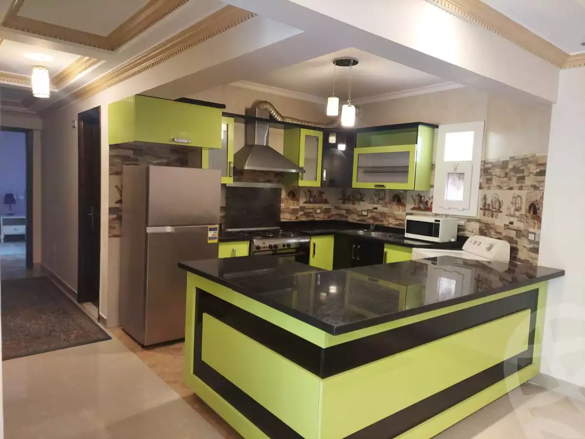 https://aqarmap.com.eg/ar/listing/3788750-for-rent-cairo-el-sheikh-zayed-city-compounds-in-sheikh-zayed-zayed-dunes