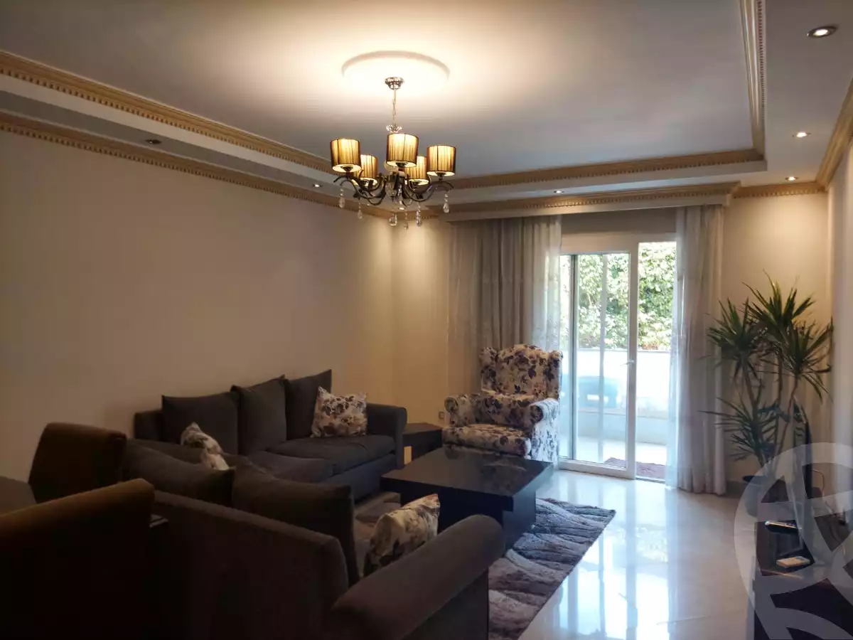 https://aqarmap.com.eg/ar/listing/3788750-for-rent-cairo-el-sheikh-zayed-city-compounds-in-sheikh-zayed-zayed-dunes