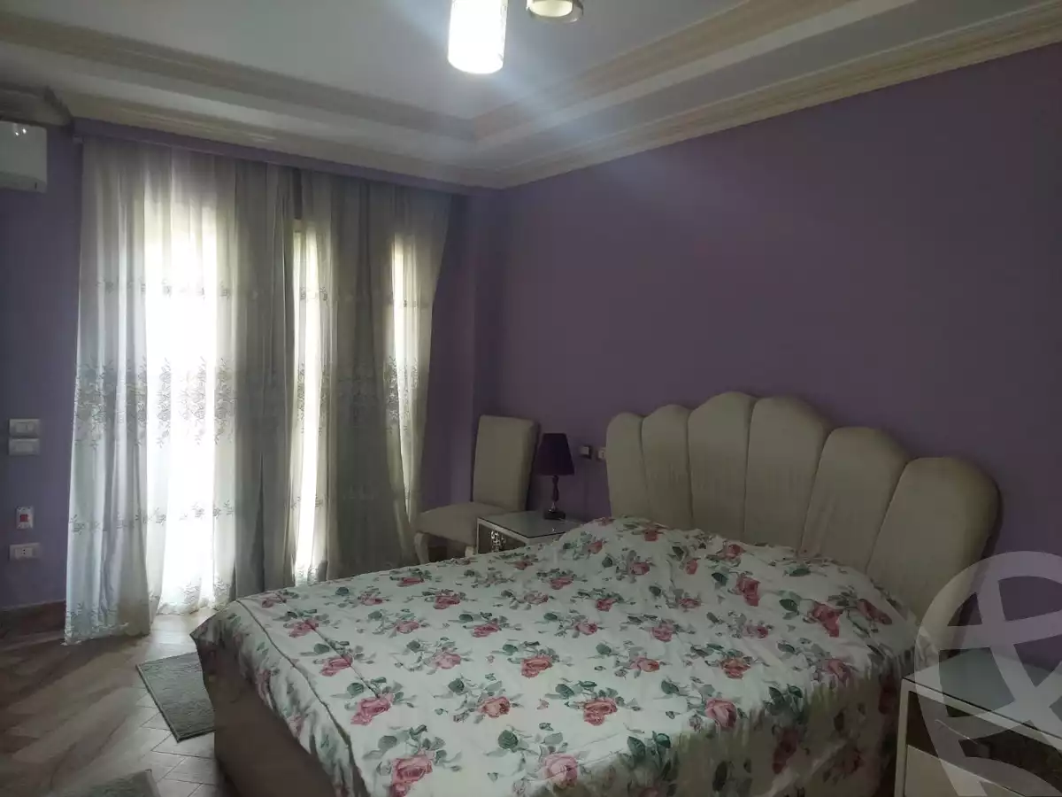 https://aqarmap.com.eg/ar/listing/3788750-for-rent-cairo-el-sheikh-zayed-city-compounds-in-sheikh-zayed-zayed-dunes