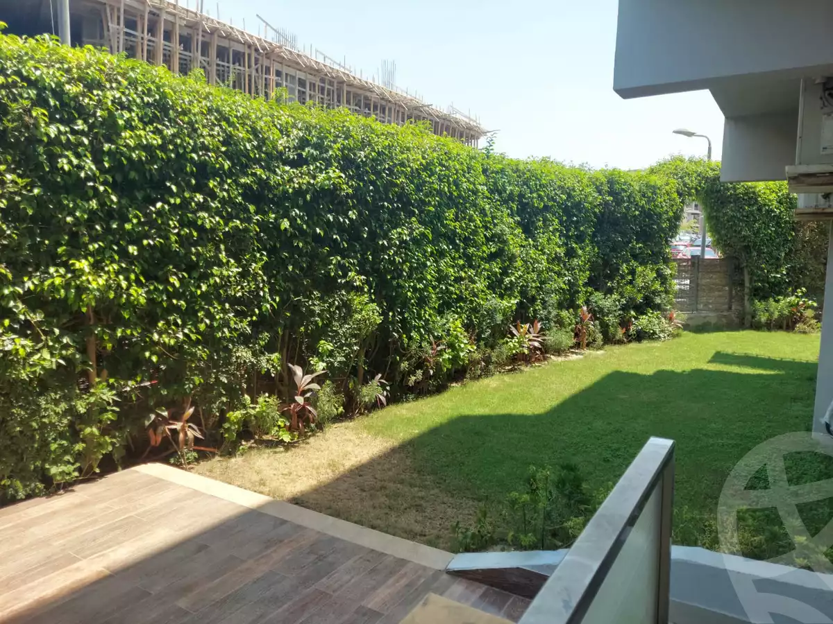 https://aqarmap.com.eg/ar/listing/3788750-for-rent-cairo-el-sheikh-zayed-city-compounds-in-sheikh-zayed-zayed-dunes