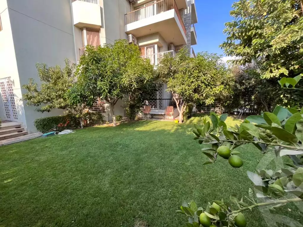 https://aqarmap.com.eg/ar/listing/3788776-for-rent-cairo-el-sheikh-zayed-city-compounds-dh-drys
