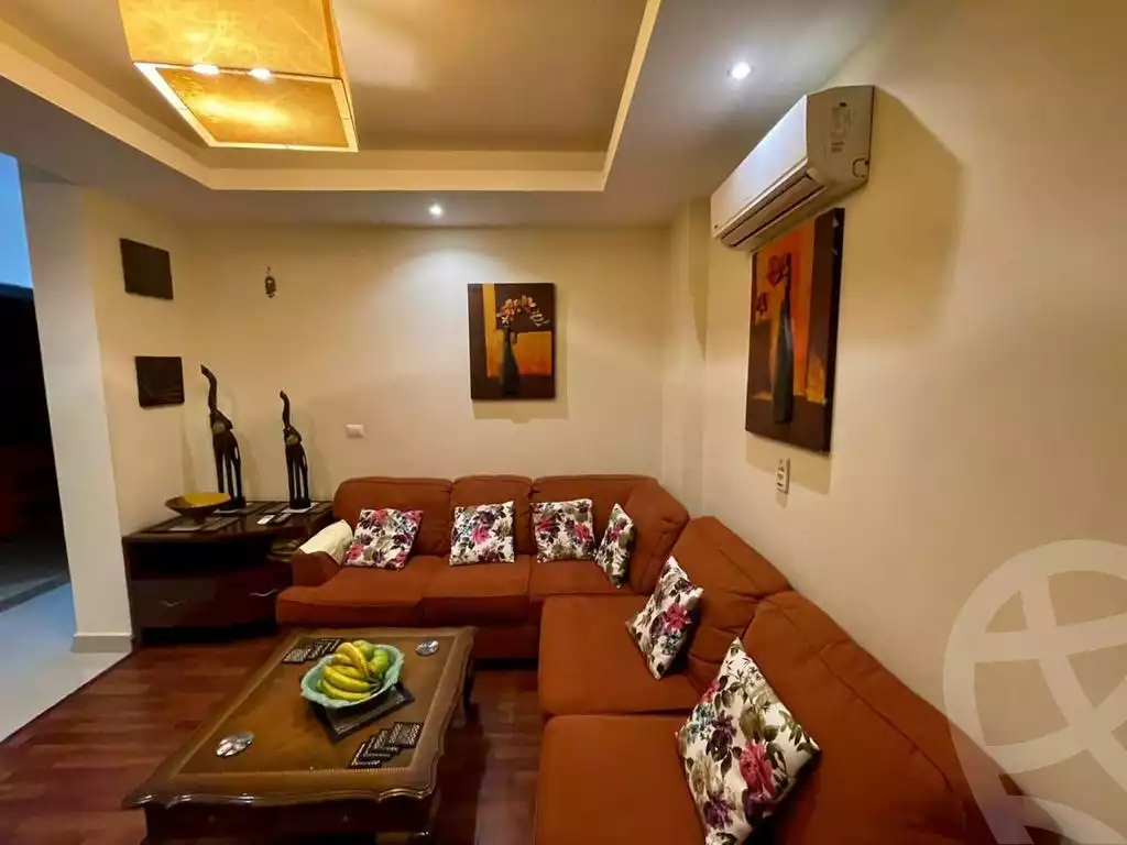 https://aqarmap.com.eg/ar/listing/3788776-for-rent-cairo-el-sheikh-zayed-city-compounds-dh-drys