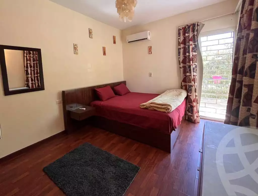 https://aqarmap.com.eg/ar/listing/3788776-for-rent-cairo-el-sheikh-zayed-city-compounds-dh-drys