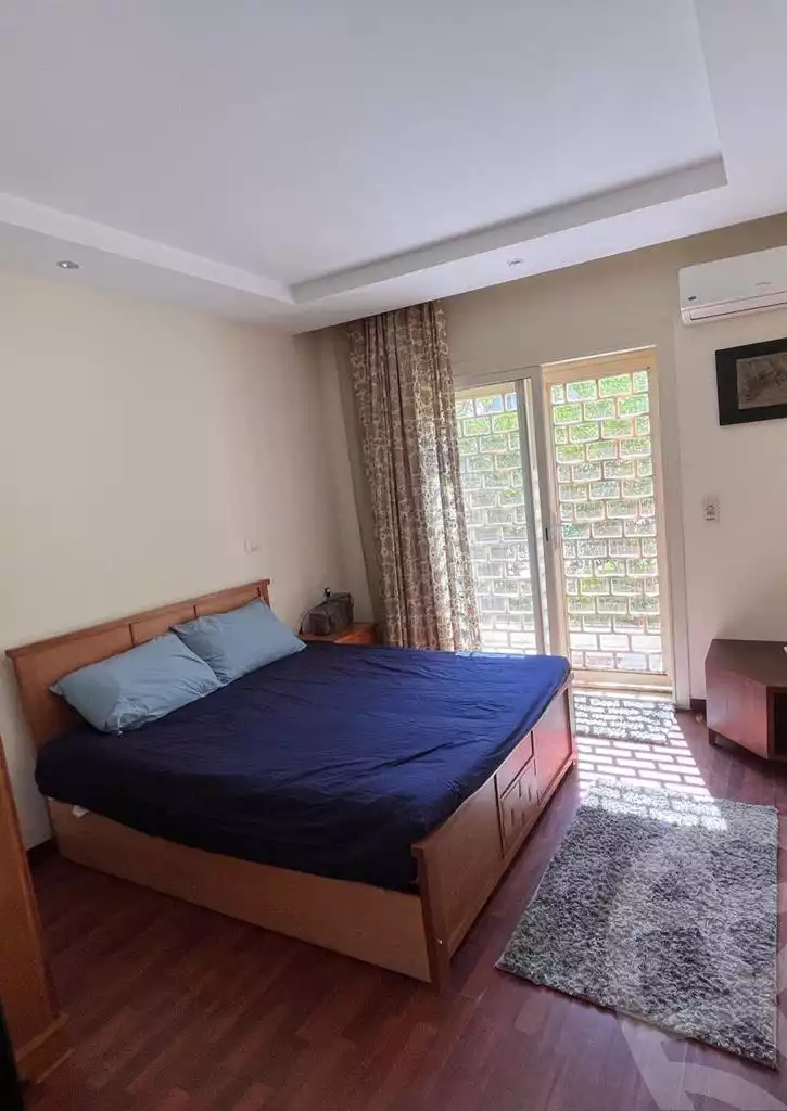 https://aqarmap.com.eg/ar/listing/3788776-for-rent-cairo-el-sheikh-zayed-city-compounds-dh-drys