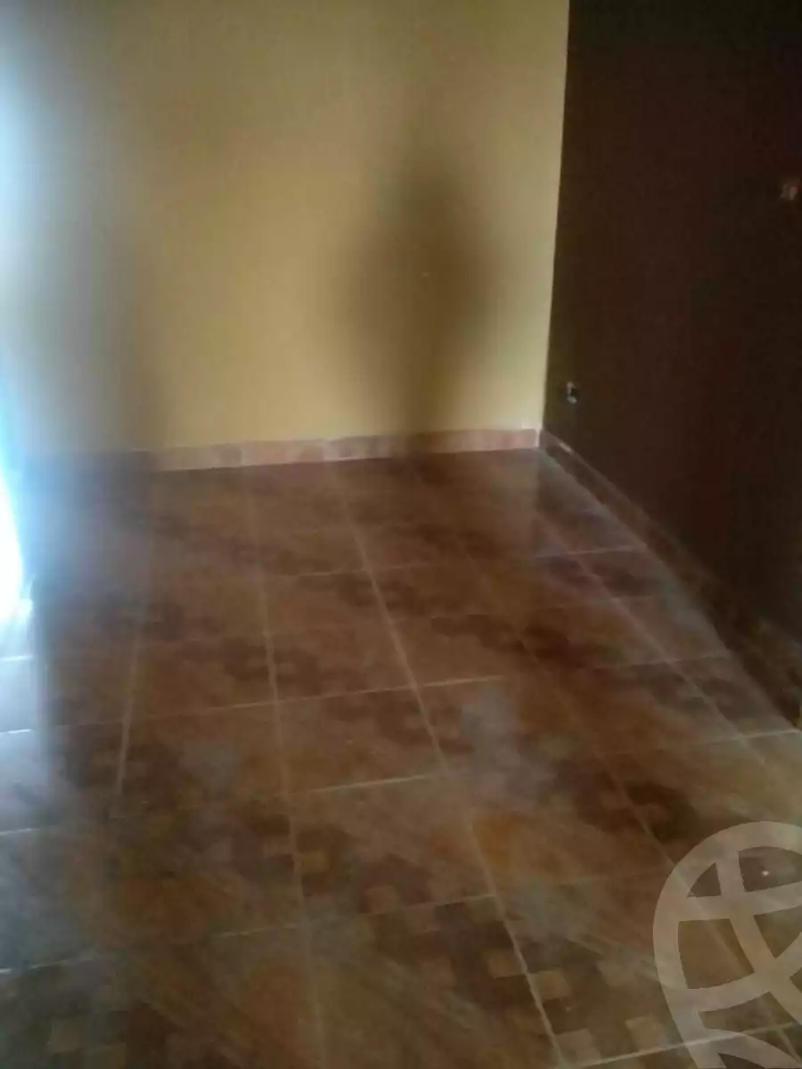https://aqarmap.com.eg/ar/listing/3788775-for-sale-al-saaeh-sq-victoria