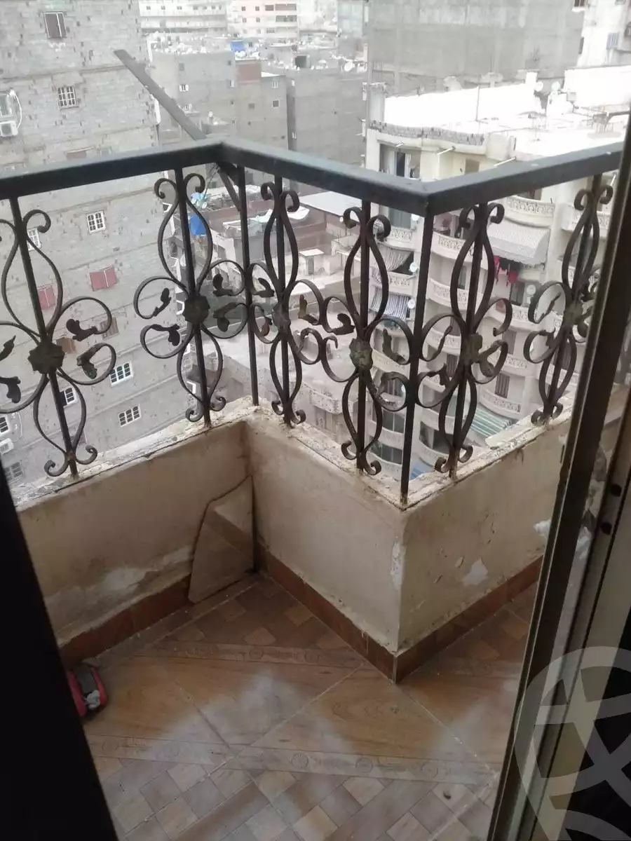 https://aqarmap.com.eg/ar/listing/3788775-for-sale-al-saaeh-sq-victoria