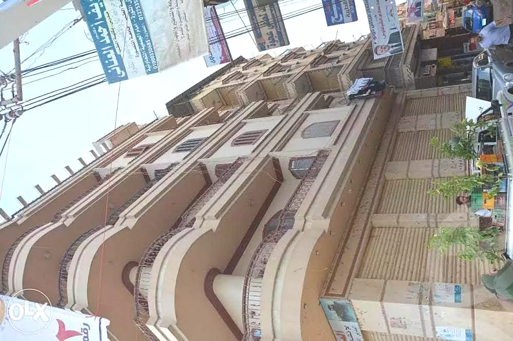 https://aqarmap.com.eg/en/listing/4194881-for-sale-dakahlia-mansoura-el-mansoura-city-al-sawora-st
