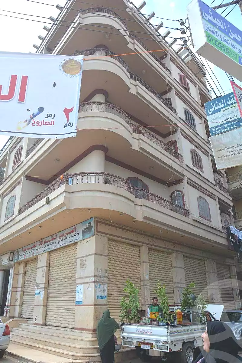 https://aqarmap.com.eg/en/listing/4194881-for-sale-dakahlia-mansoura-el-mansoura-city-al-sawora-st