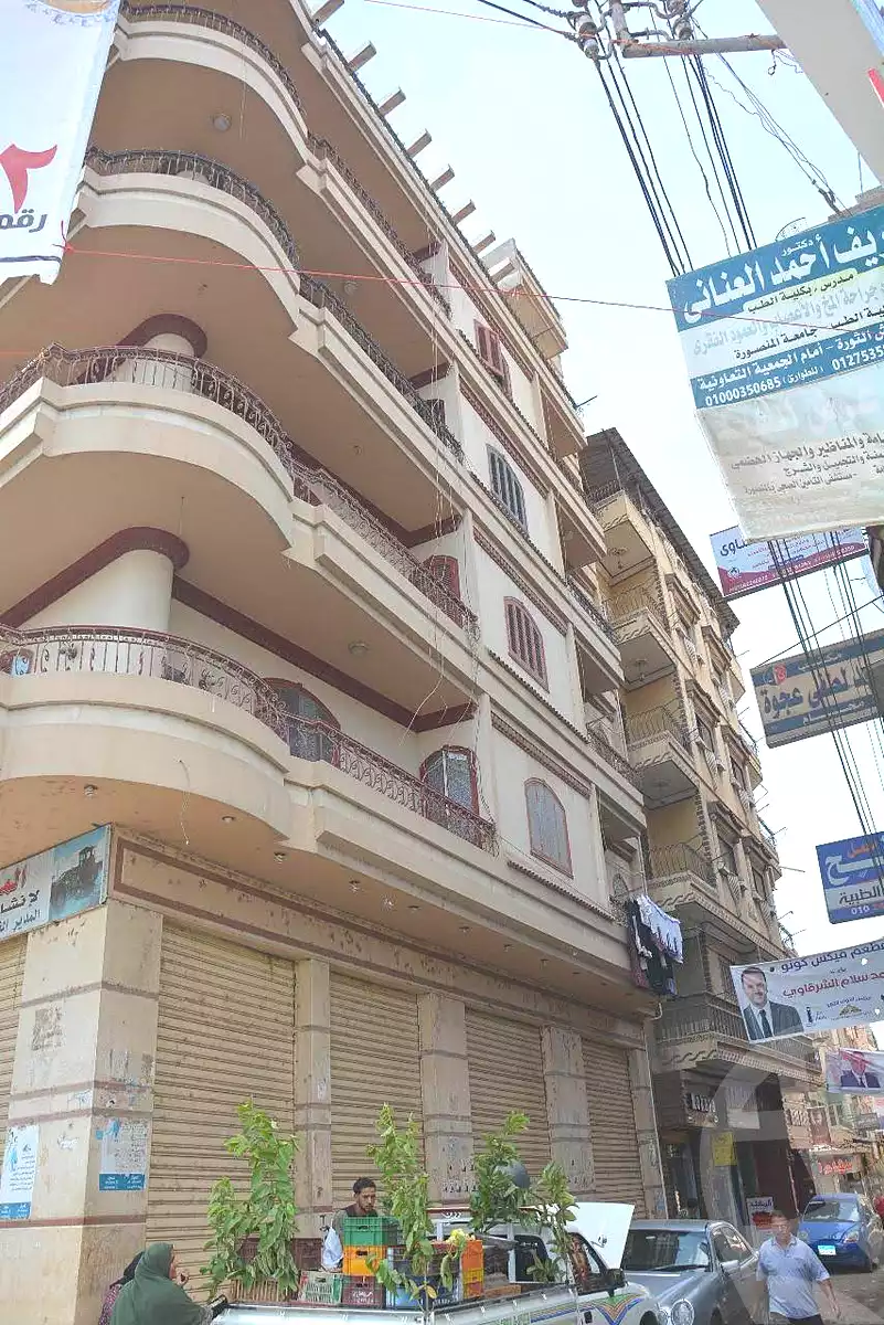 https://aqarmap.com.eg/en/listing/4194881-for-sale-dakahlia-mansoura-el-mansoura-city-al-sawora-st