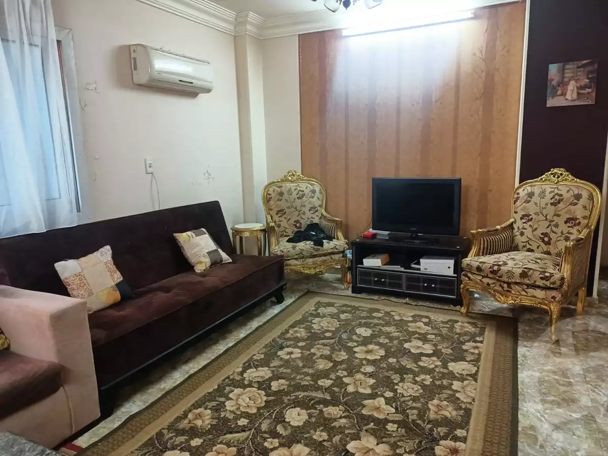 https://aqarmap.com.eg/ar/listing/3788798-for-rent-cairo-el-sheikh-zayed-city-el-hay-elthamen-lml