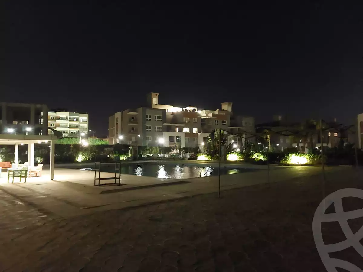 https://aqarmap.com.eg/ar/listing/4234916-for-rent-cairo-el-sheikh-zayed-city-compounds-in-sheikh-zayed-zayed-regency