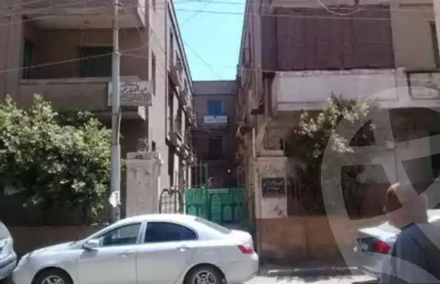 https://aqarmap.com.eg/ar/listing/3788963-for-sale-el-minia-mdyn-lmny-admo