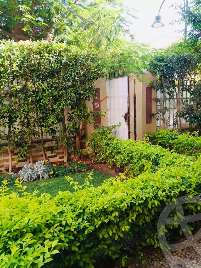 https://aqarmap.com.eg/en/listing/3788961-for-rent-cairo-6th-of-october-compound-dara-gardens