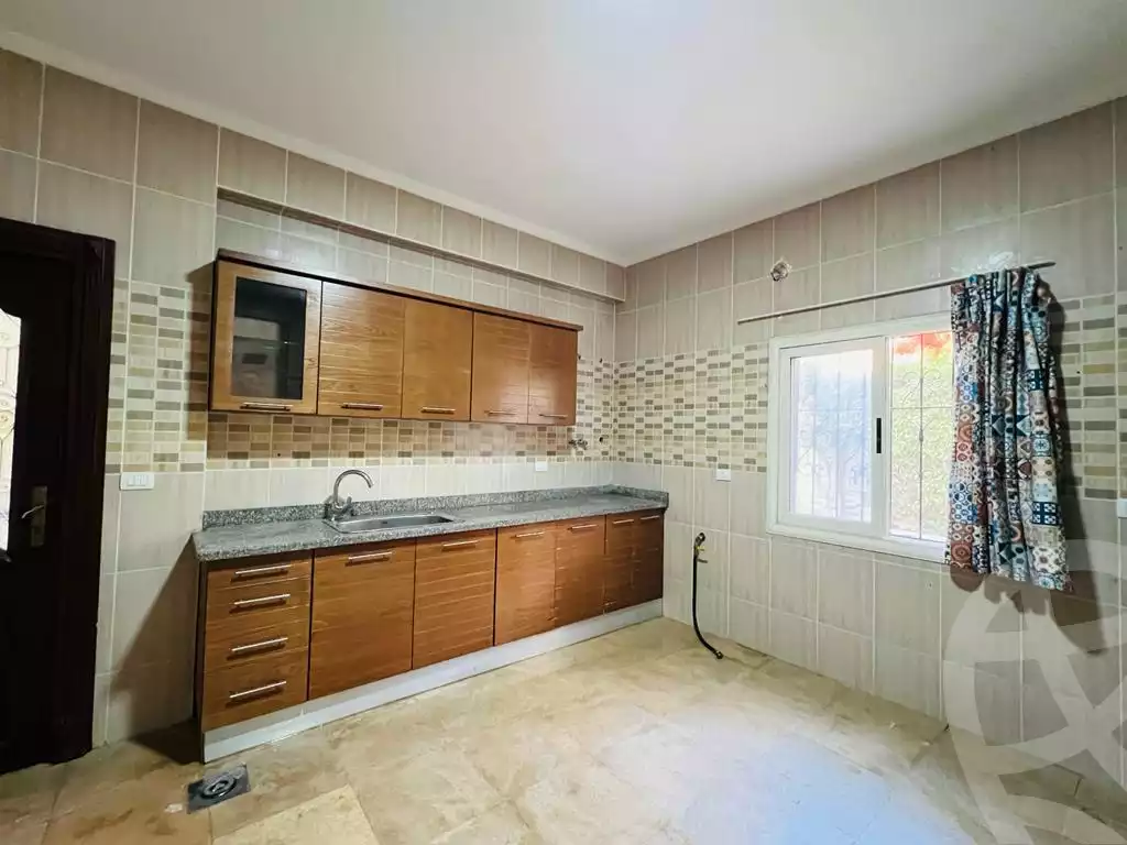 https://aqarmap.com.eg/en/listing/3788961-for-rent-cairo-6th-of-october-compound-dara-gardens