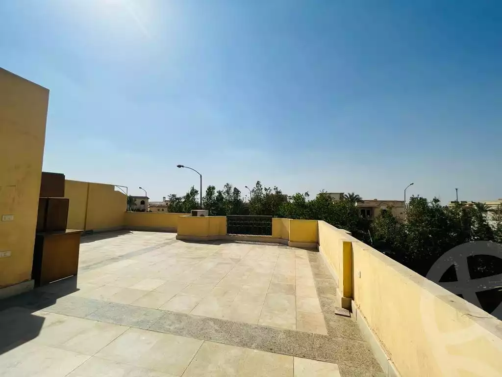 https://aqarmap.com.eg/en/listing/3788961-for-rent-cairo-6th-of-october-compound-dara-gardens