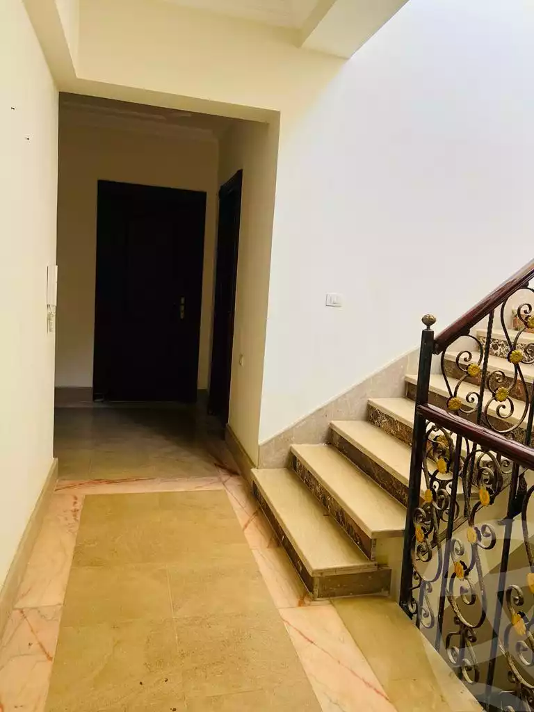 https://aqarmap.com.eg/en/listing/3788961-for-rent-cairo-6th-of-october-compound-dara-gardens