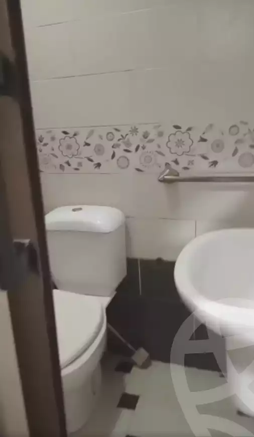 https://aqarmap.com.eg/en/listing/3789113-for-sale-alexandria-llbn