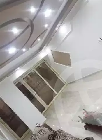 https://aqarmap.com.eg/en/listing/4247695-for-rent-cairo-el-zaytun-lzytwn-lshrqy-toman-bai-st