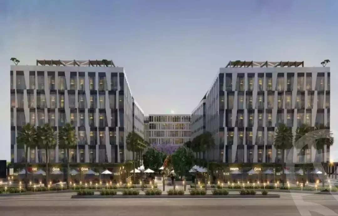 https://aqarmap.com.eg/en/listing/3789449-for-sale-cairo-el-sheikh-zayed-city-compounds-brk-stryt-mwl-sky