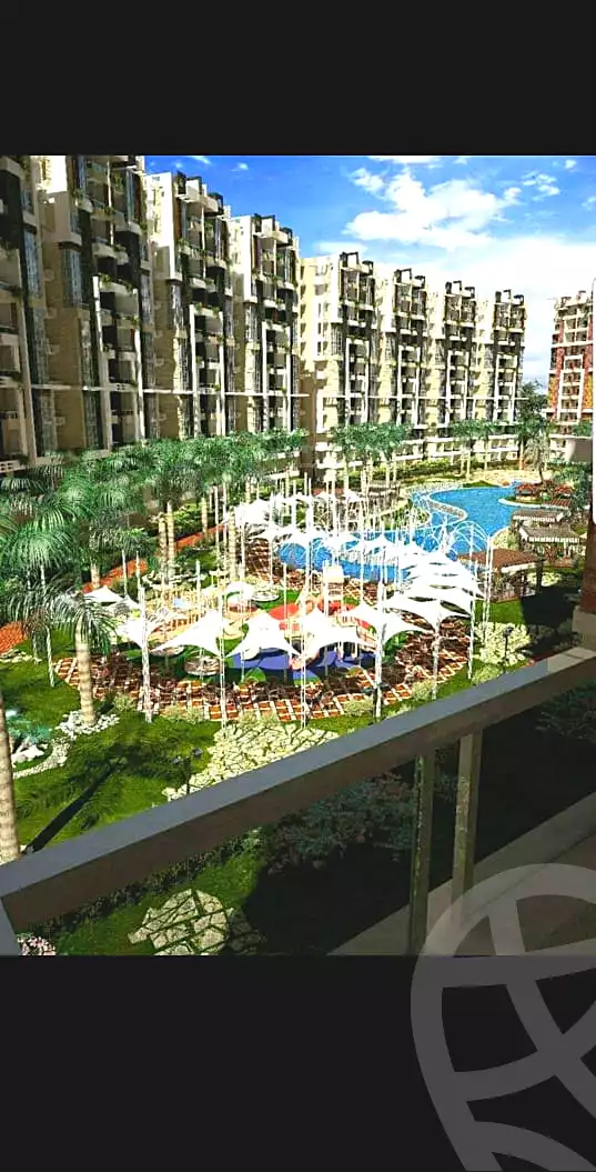 https://aqarmap.com.eg/ar/listing/3789828-for-sale-cairo-al-oubour-tryq-msr-sm-yly-lshrwy-moon-gardens