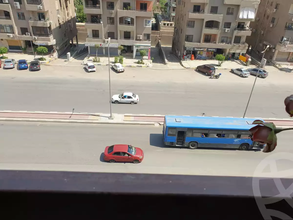 https://aqarmap.com.eg/ar/listing/3789868-for-rent-cairo-nasr-city-mostafa-el-nahaas-st