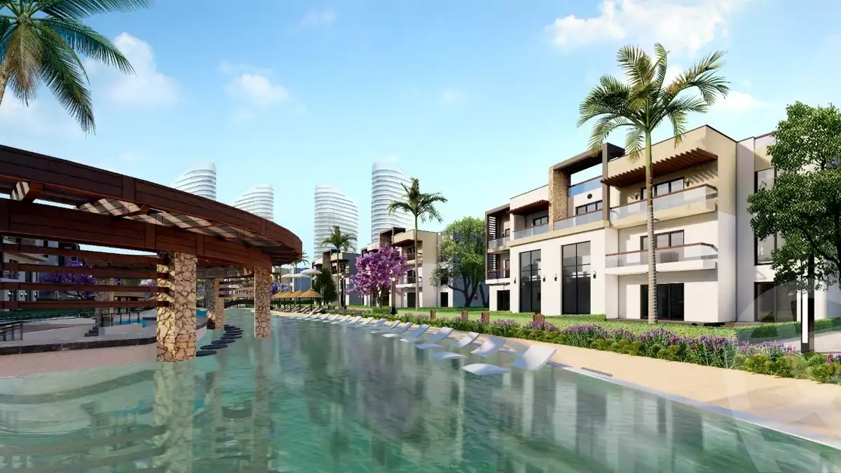 https://aqarmap.com.eg/ar/listing/3789981-for-sale-lhiver-new-generation