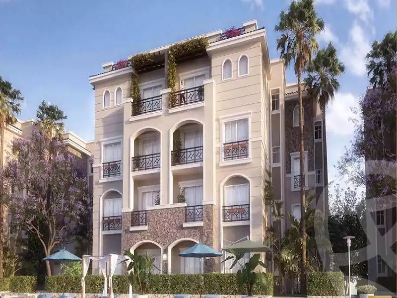 https://aqarmap.com.eg/ar/listing/3789970-for-sale-ain-elsokhna-mdyn-ljll-ljdyd-mntj-fydl-btr-hws