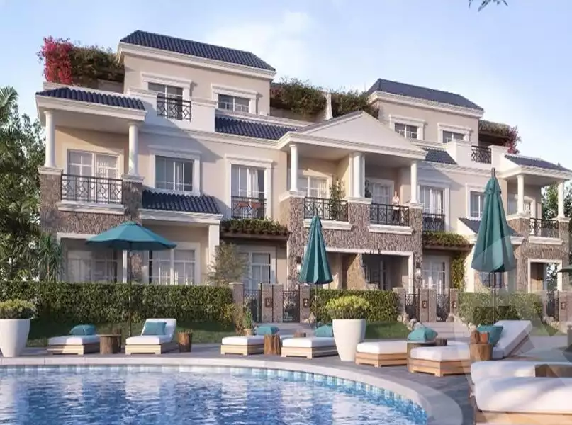 https://aqarmap.com.eg/ar/listing/3789970-for-sale-ain-elsokhna-mdyn-ljll-ljdyd-mntj-fydl-btr-hws