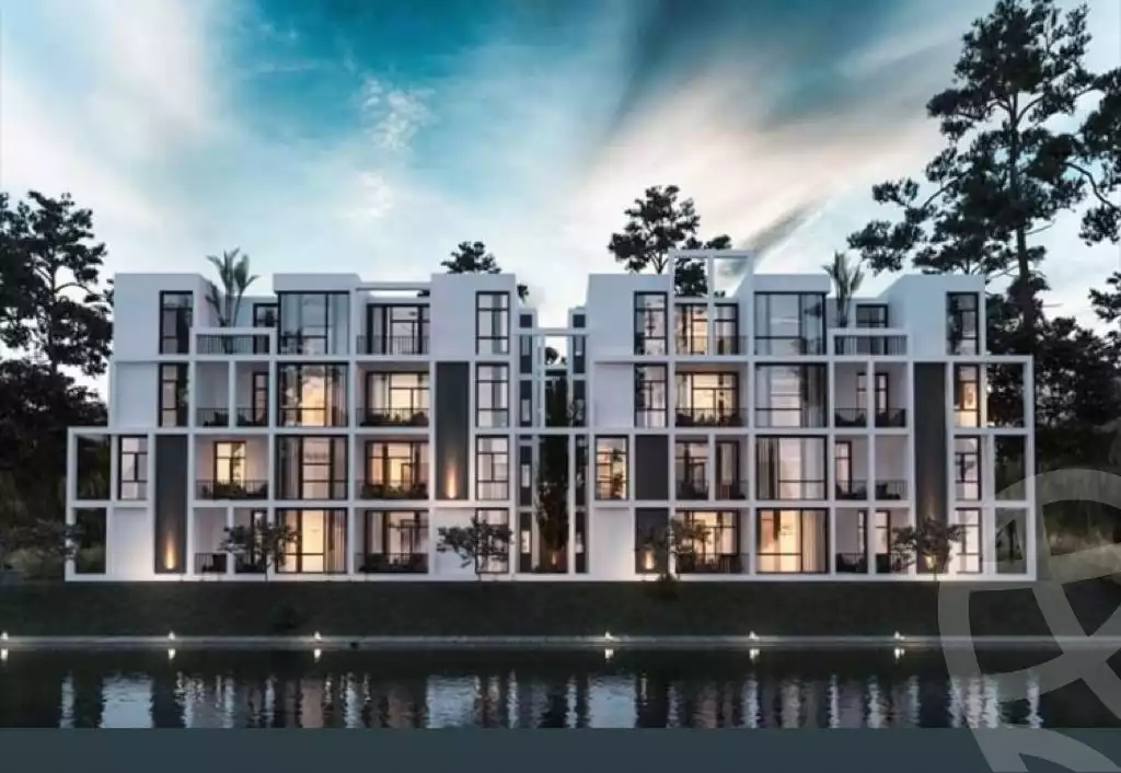 https://aqarmap.com.eg/ar/listing/3789996-for-sale-north-coast-resorts-zhrh