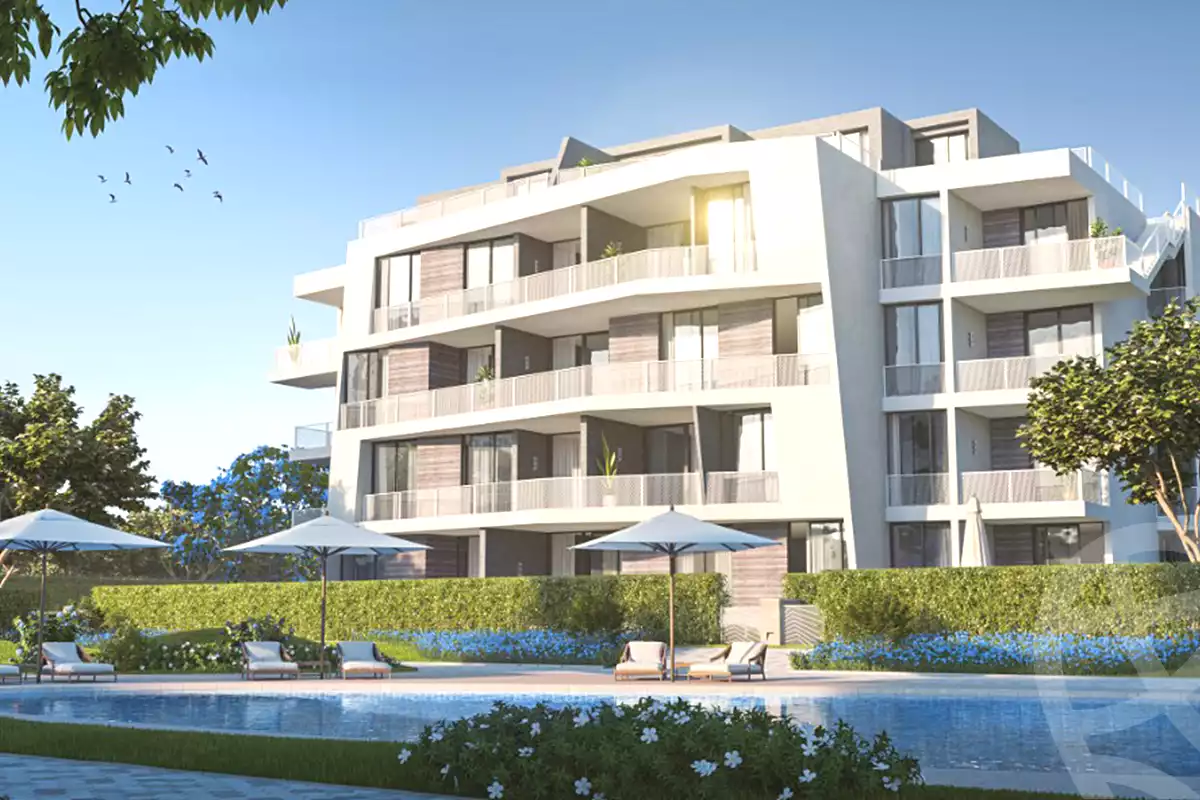 https://aqarmap.com.eg/ar/listing/3790033-for-sale-north-coast-resorts-wyt-snd