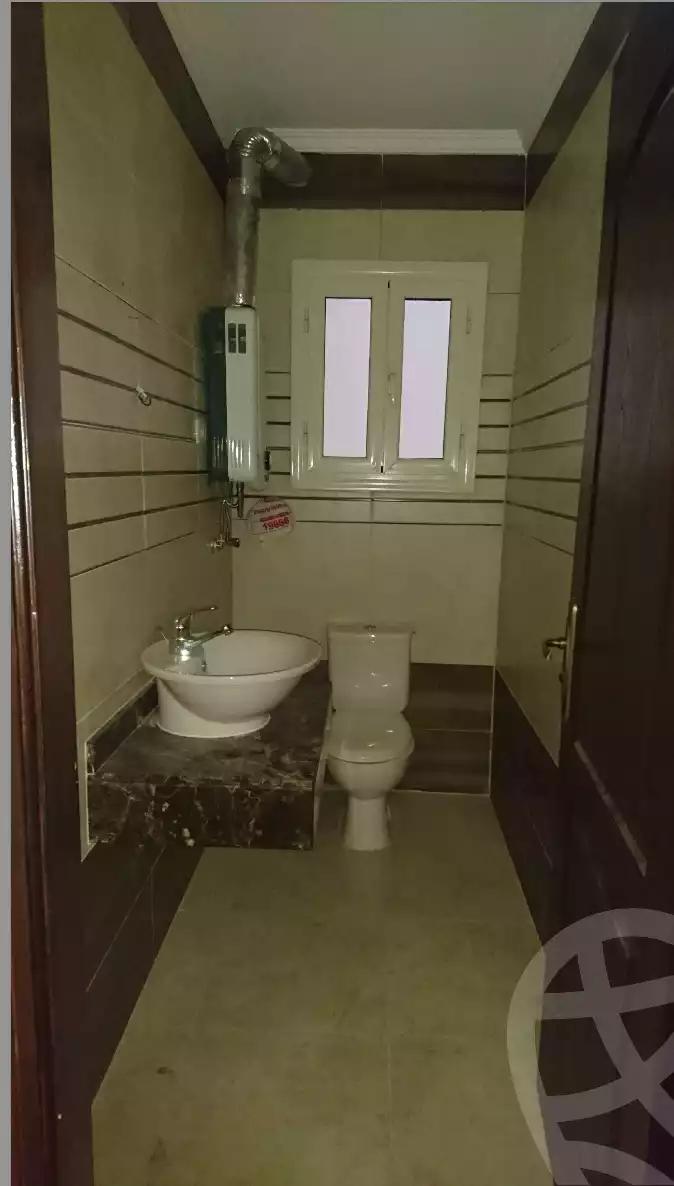 https://aqarmap.com.eg/ar/listing/3790159-for-rent-alexandria-smouha-abd-el-maksoud-st