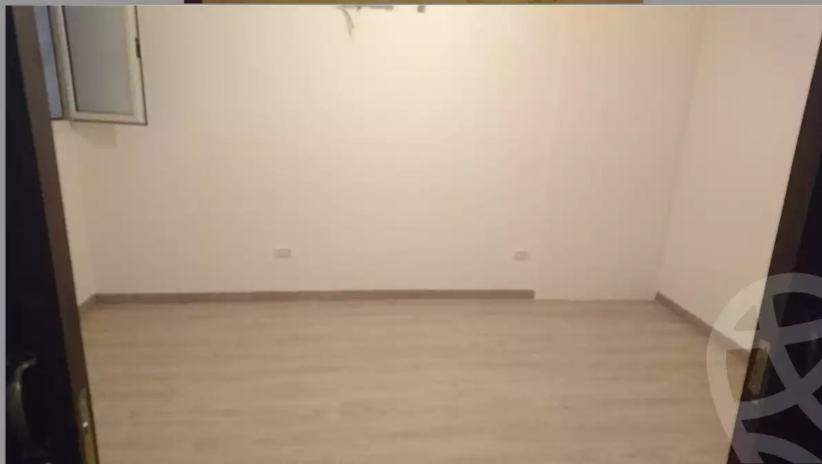 https://aqarmap.com.eg/ar/listing/3790159-for-rent-alexandria-smouha-abd-el-maksoud-st