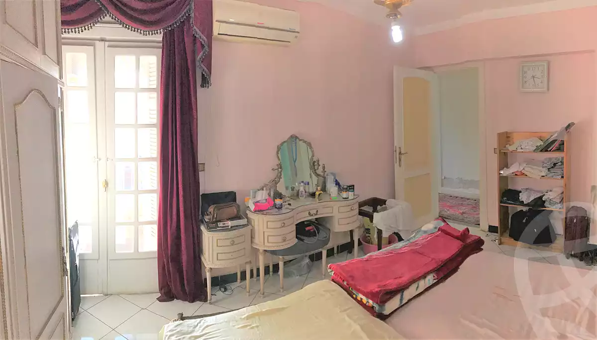 https://aqarmap.com.eg/ar/listing/4277230-for-sale-alexandria-sydy-bshr-sydy-bshr-bhry-shr-lsg-mhmd-bd-lslm