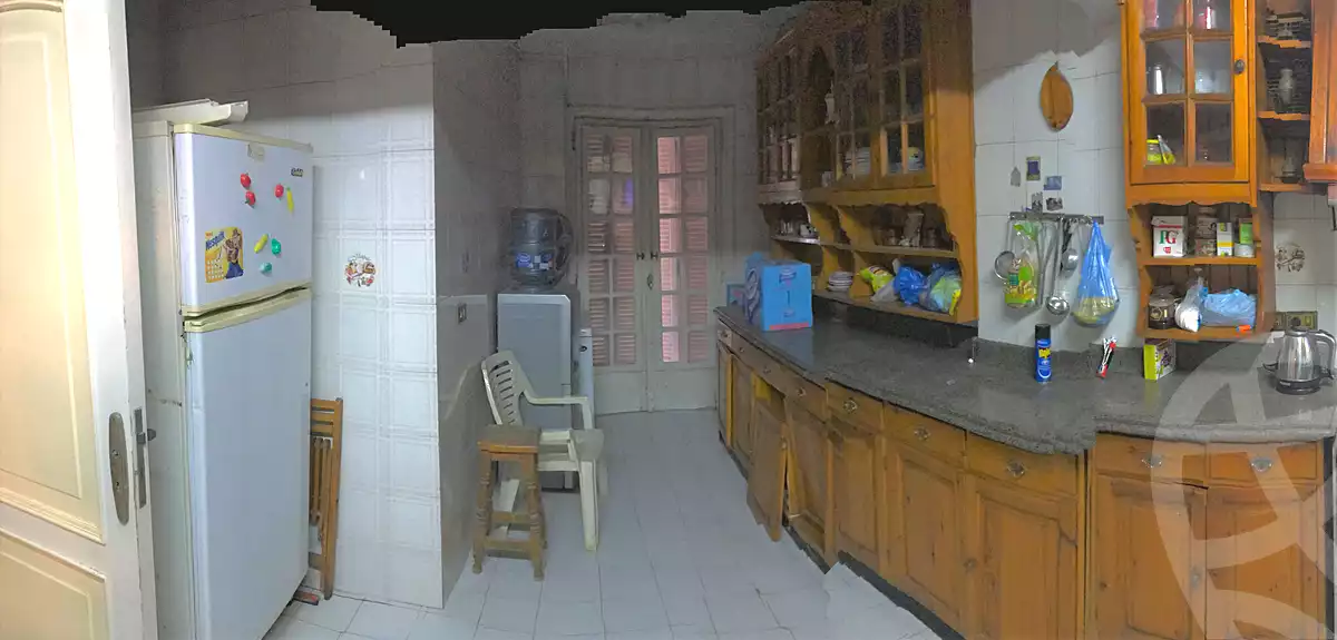 https://aqarmap.com.eg/ar/listing/4277230-for-sale-alexandria-sydy-bshr-sydy-bshr-bhry-shr-lsg-mhmd-bd-lslm