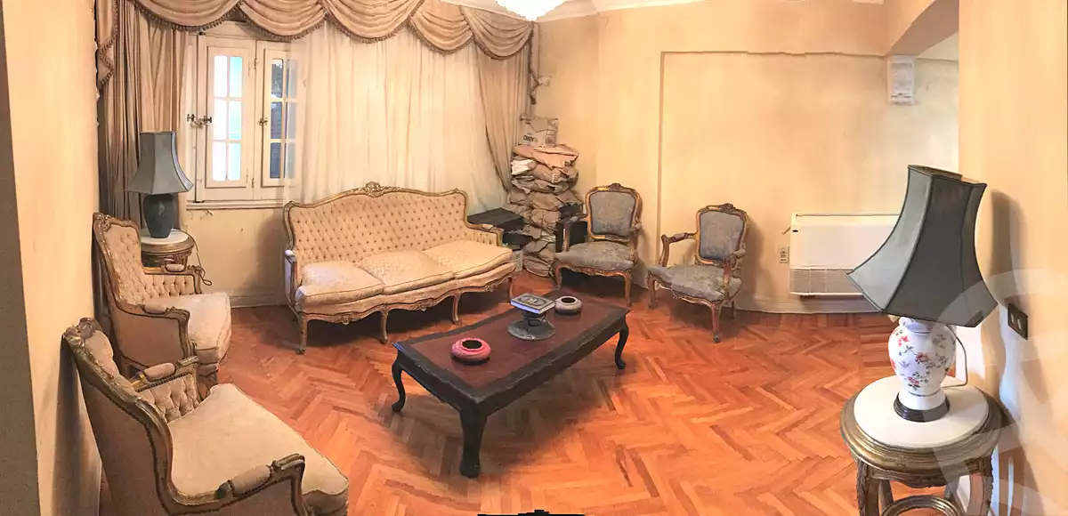 https://aqarmap.com.eg/ar/listing/4277230-for-sale-alexandria-sydy-bshr-sydy-bshr-bhry-shr-lsg-mhmd-bd-lslm