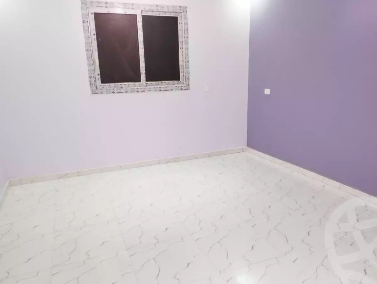 https://aqarmap.com.eg/ar/listing/3790614-for-sale-cairo-el-marg-mohamed-nageb