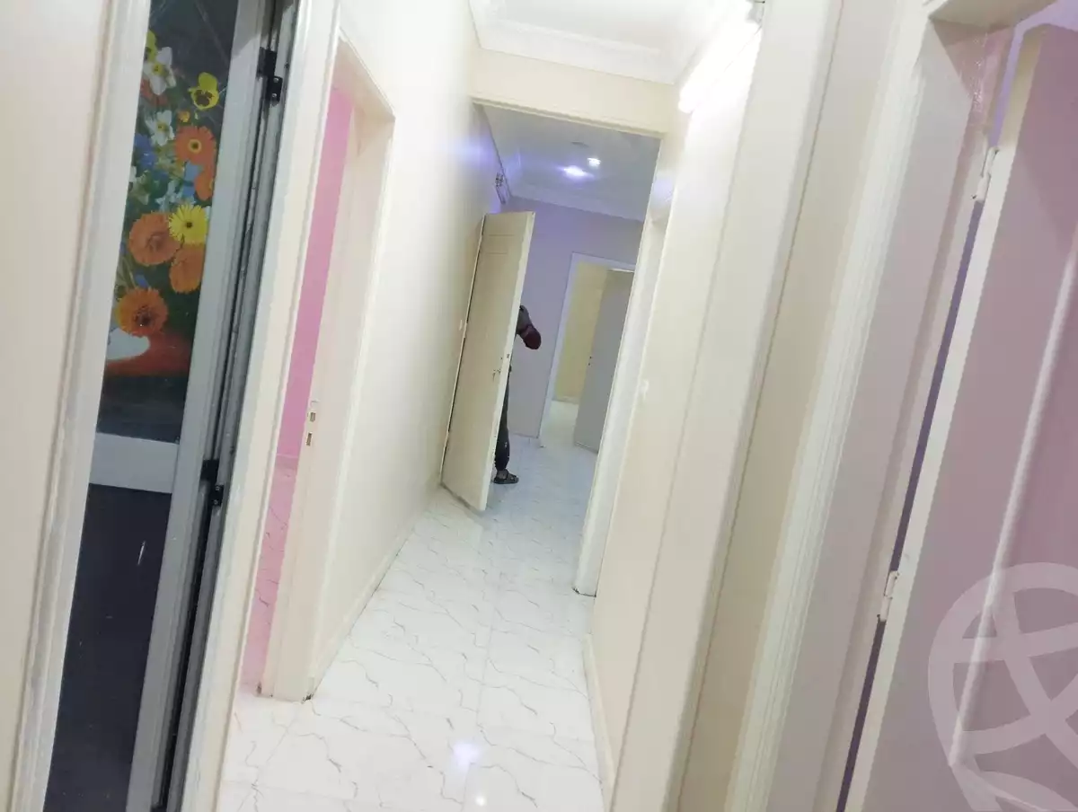 https://aqarmap.com.eg/ar/listing/3790614-for-sale-cairo-el-marg-mohamed-nageb