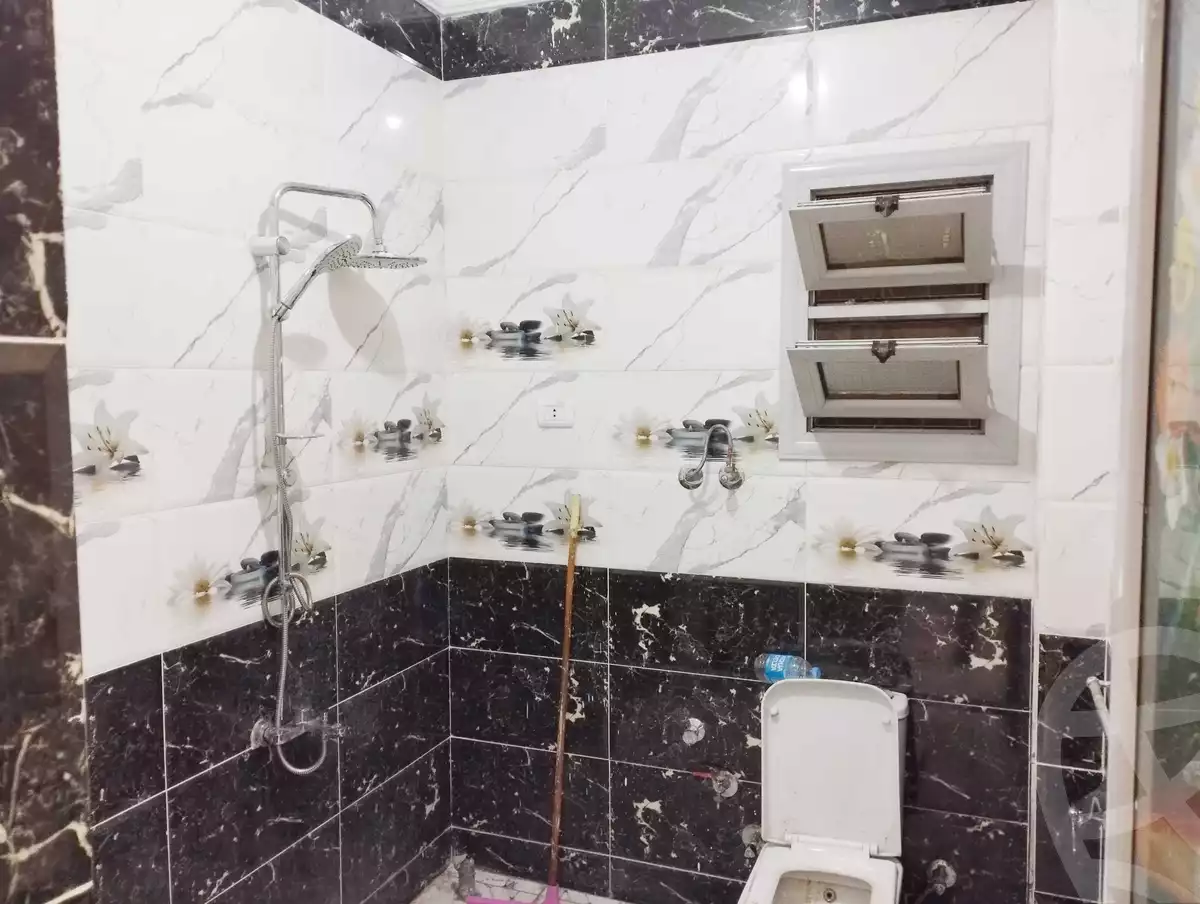 https://aqarmap.com.eg/ar/listing/3790614-for-sale-cairo-el-marg-mohamed-nageb