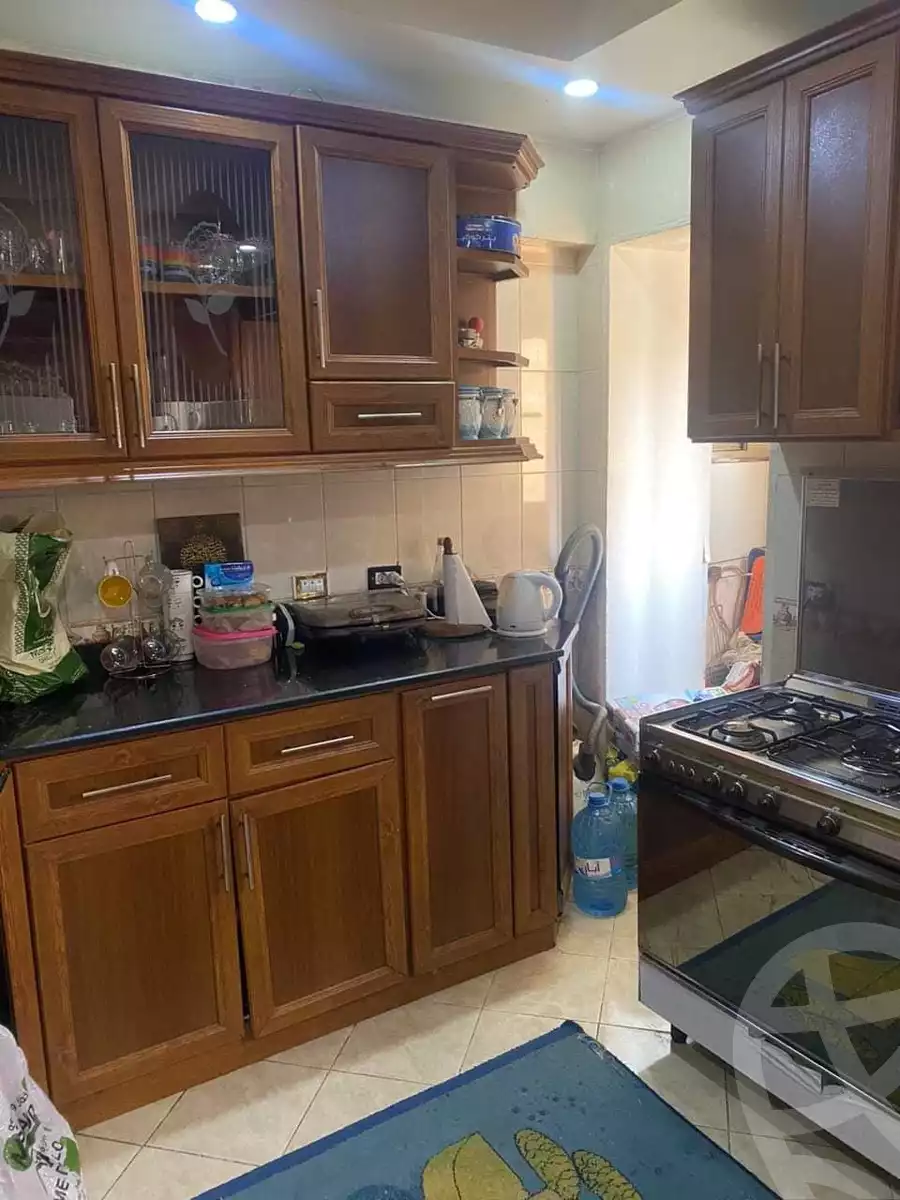 https://aqarmap.com.eg/en/listing/3790697-for-sale-cairo-new-cairo-lrhb-city-phase-1