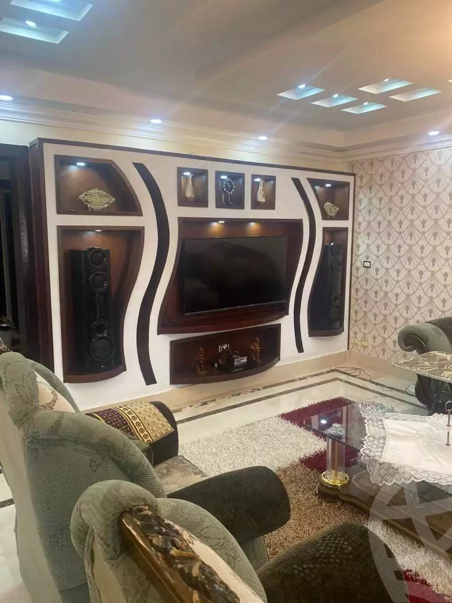 https://aqarmap.com.eg/en/listing/3790697-for-sale-cairo-new-cairo-lrhb-city-phase-1