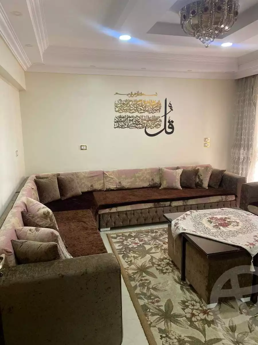https://aqarmap.com.eg/en/listing/3790697-for-sale-cairo-new-cairo-lrhb-city-phase-1