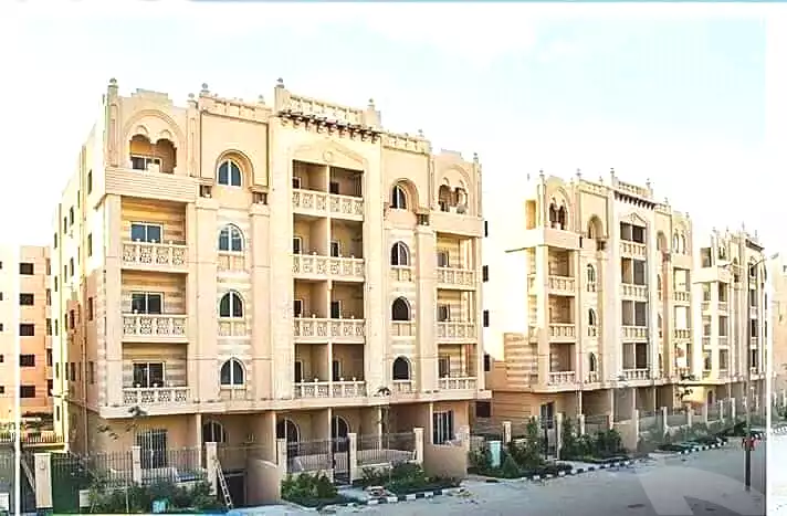 https://aqarmap.com.eg/ar/listing/2723880-for-sale-cairo-hlywbwlys-ljdyd-compounds-in-new-heliopolis-new-korba