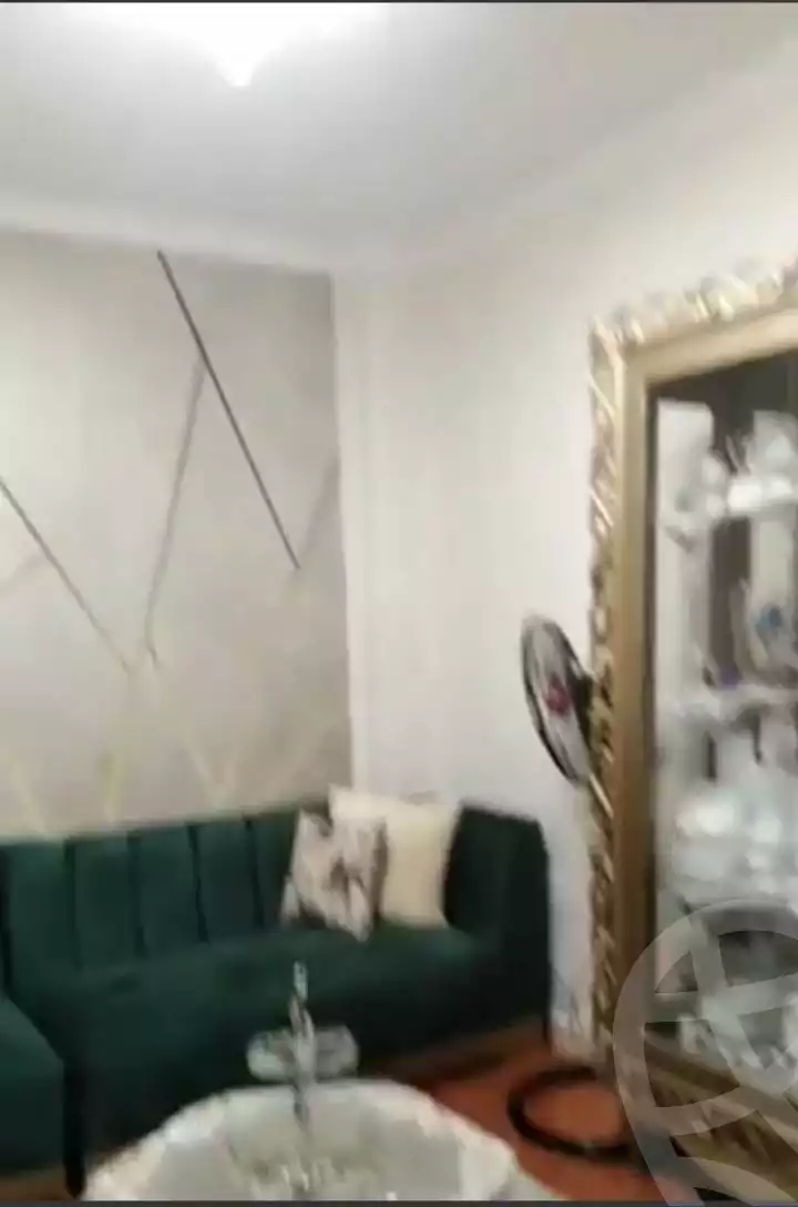 https://aqarmap.com.eg/en/listing/4210560-for-sale-cairo-kirdasah-saft-el-laban
