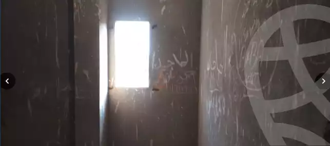 https://aqarmap.com.eg/en/listing/4233550-for-sale-cairo-al-oubour-eskan-el-mostakbl