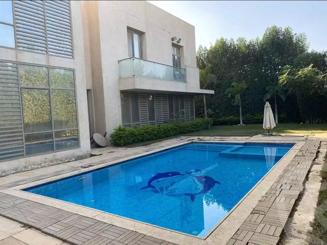 https://aqarmap.com.eg/en/listing/3771253-for-rent-cairo-el-sheikh-zayed-city-compounds-kmbwnd-ljry-swdyk