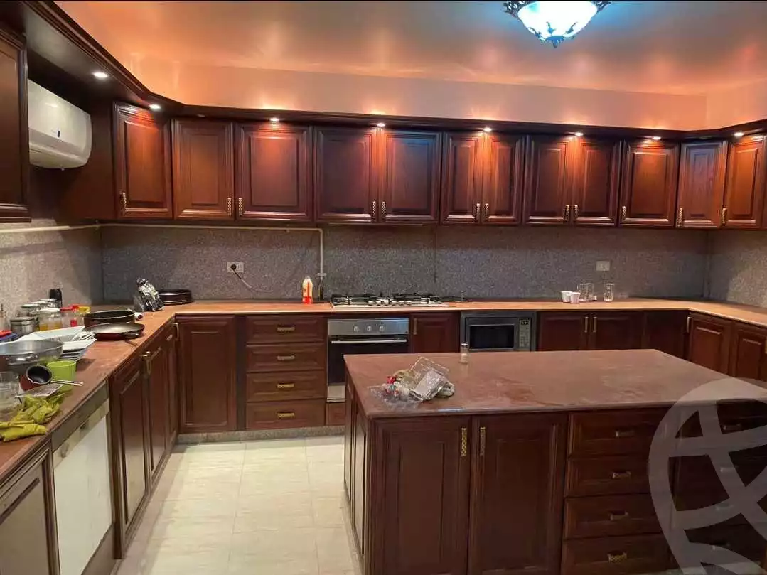 https://aqarmap.com.eg/en/listing/3771253-for-rent-cairo-el-sheikh-zayed-city-compounds-kmbwnd-ljry-swdyk